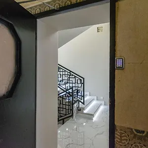  Appartamento Downtown Core