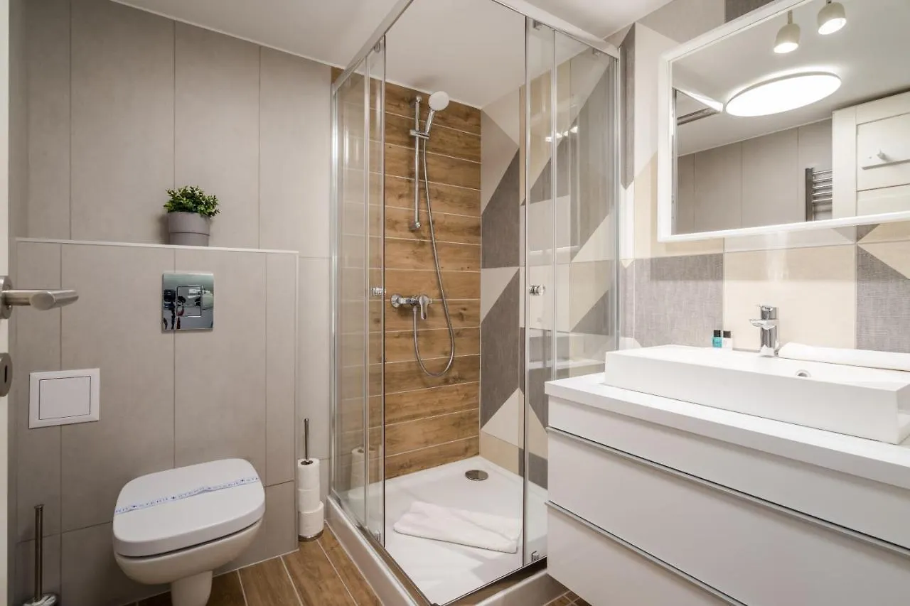 Bpr Cerebria Home Budapest