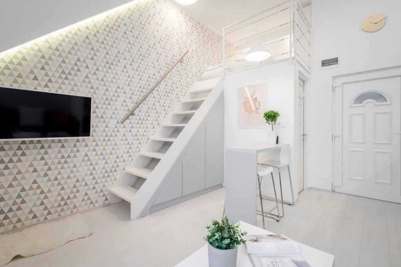 Bpr Cerebria Home Budapest