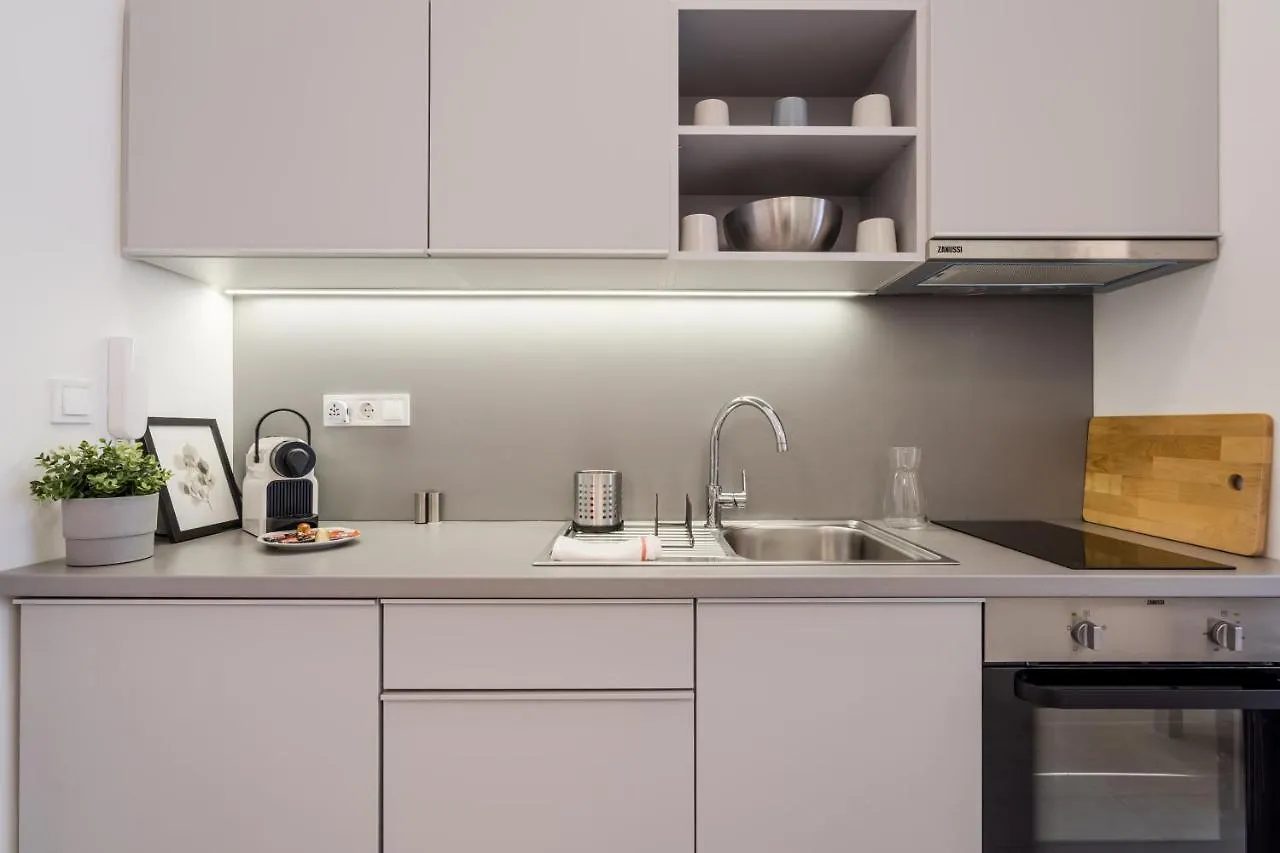 Bpr Cerebria Home Budapest